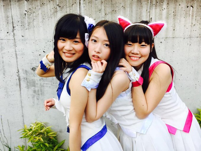 れいしゅしゅ 魁 Kageki団公式さん の人気ツイート 1 Whotwi グラフィカルtwitter分析 れいしゅしゅ 魁 Kageki団公式さん の人気ツイート 1 Whotwi グラフィカルtwitter分析