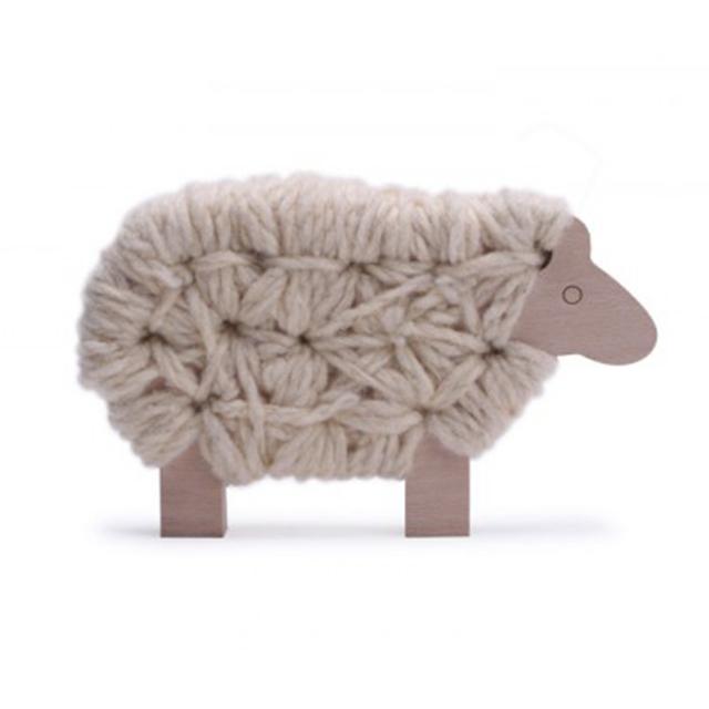 Vous connaissez Woody ? Découvrez le chez French Mômes frenchmomes.fr/marque/les-jou… #frenchmomes #MadeInFrance