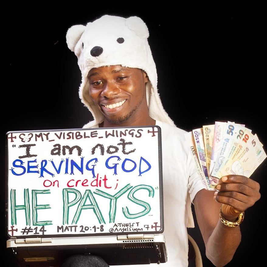 angelthesalt's tweet image. #14RT @afridiaspora @cute_bisola @fumcoll009 @cute_ebun @shwood @naijacupid2 @proudlysocial @lovethpie @nigerialegend