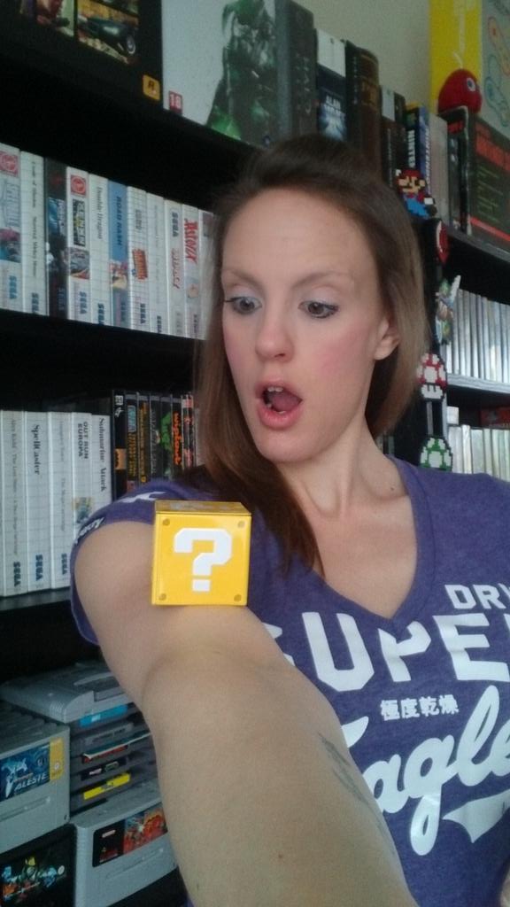 JuicyGameReview tweet picture
