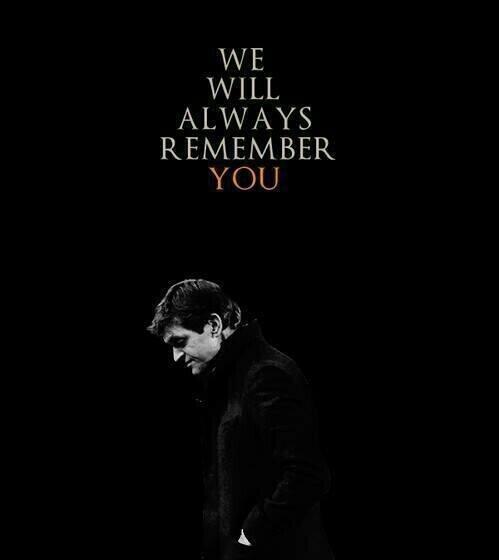 FootballFunnnys's tweet photo. On this day in 2014, Tito Vilanova lost his battle with cancer..

Rest in peace. http://t.co/Qa3dm1Vo9F