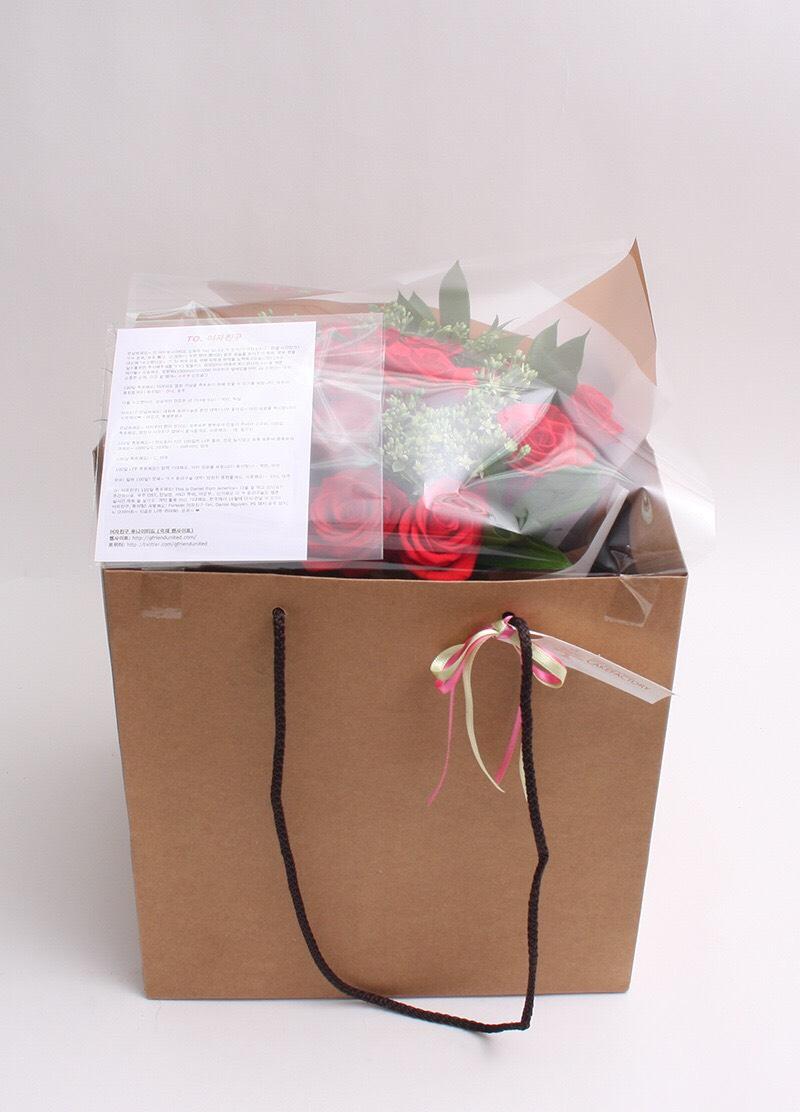 CDbZVYYVAAA5G5B.jpg:orig