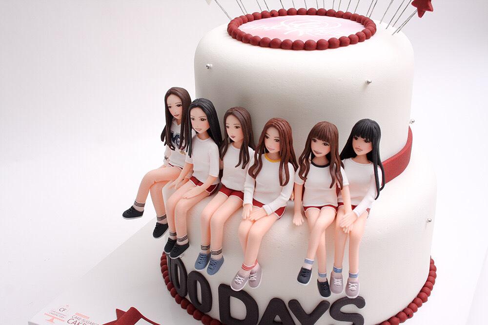 CDbZV_7VIAAMrYl.jpg:orig