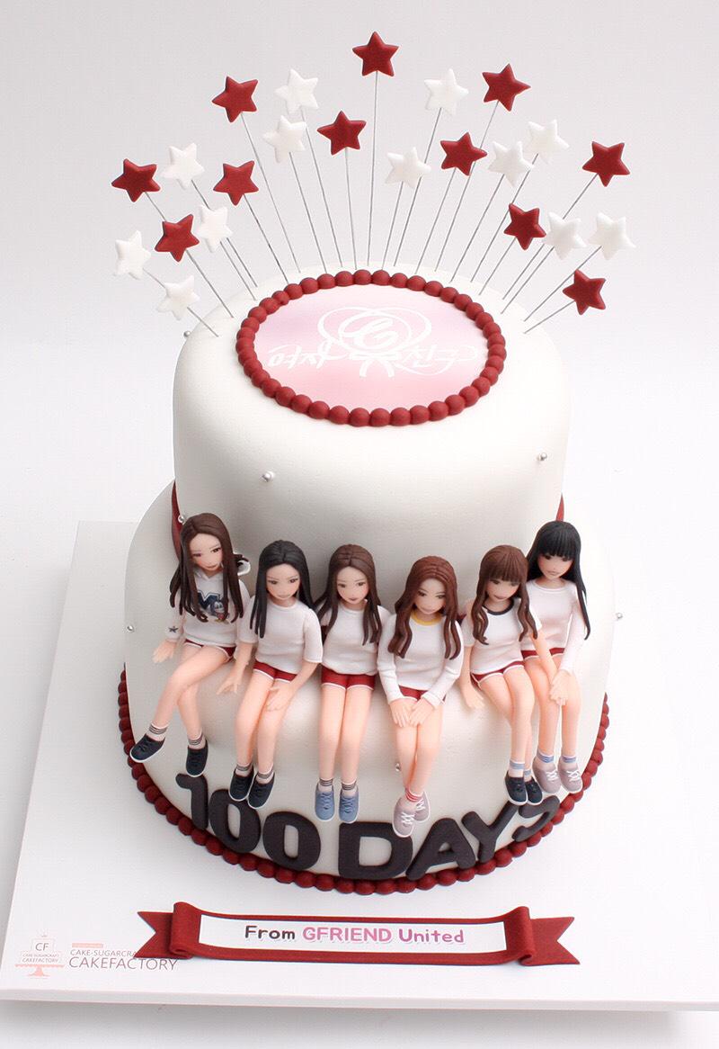 CDbZWYIUUAAAkqb.jpg:orig