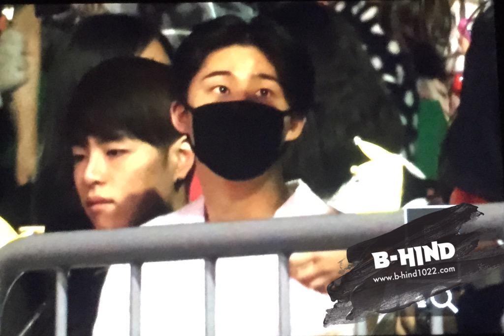 B_HIND_'s tweet photo. 150425 ㅠㅠㅠㅠㅠㅠ 너무 예뻐ㅠㅠㅠㅠㅠㅠ

#iKON #BI #HANBIN #B_HIND http://t.co/goLRR79N8Z