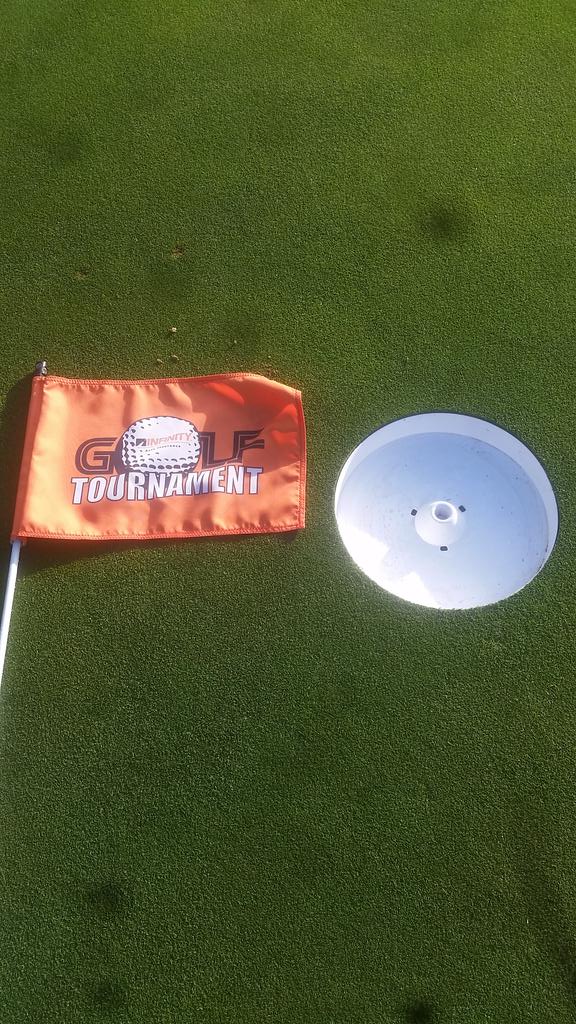 Lee Bailey tweet media