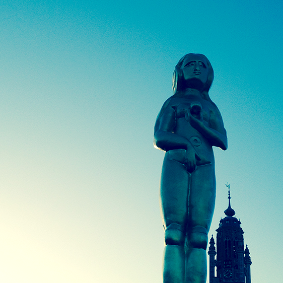 AnnevanRiet's tweet image. Nieuwe #kleur op mijn kleurenblog:
‘Ons echte #goud, dichterbij dan je denkt!’
annevanriet.nl/blog/goud/2015… #MuseumweekNL