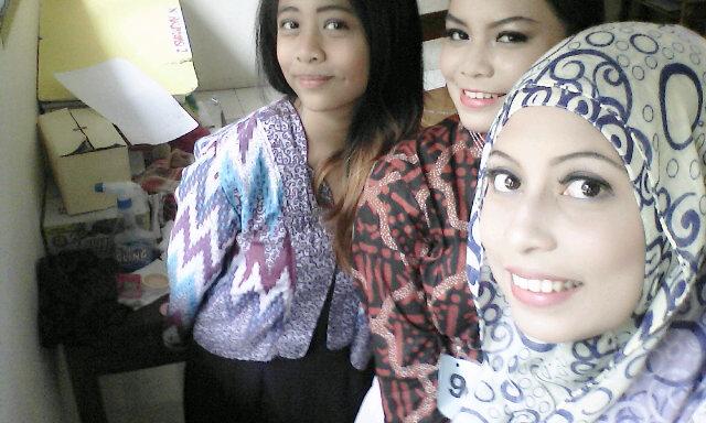 ayukk98 tweet picture