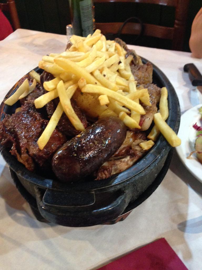 asketsus's tweet photo. Veganismo http://t.co/LX3uNdzk3D