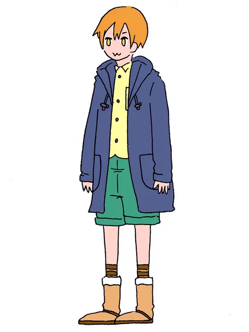 りんちゃーーん 