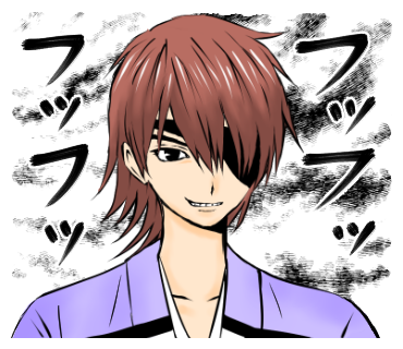 Araikaikanさんのイラスト一覧 6ページ目