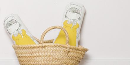 Sur le blog Interview de <a href="/mademoizelapau/">mademoiselleapau</a> frenchmomes.fr/mademoiselle-a… #frenchmomes #MadeInFrance