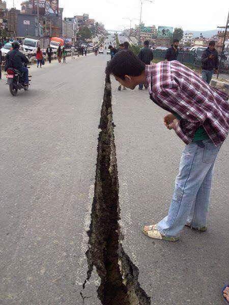 View image on Twitter