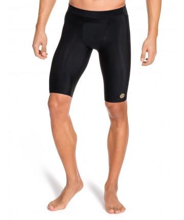 grateful_goose's tweet photo. Will you be watching the London Marathon or maybe taking part? Check out the best men's gear.
http://t.co/r87fiPupdU http://t.co/DRuLTUhRis