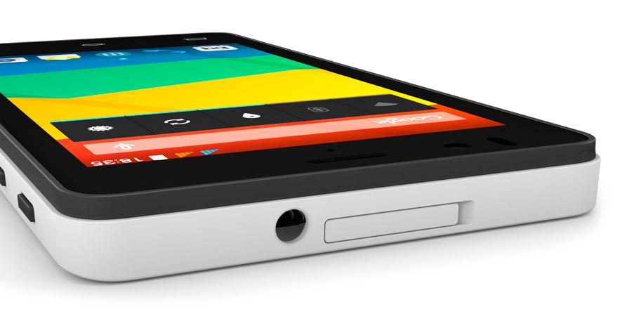 AndroidforAII's tweet image. Buscas un Smartphone #Android económico: Análisis BQ AQUARIS 5 VS BQ AQUARIS 5 HD androidentusmartphone.com/bq-aquaris-5-v…