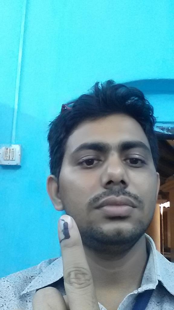 monimoyghosh's tweet photo. #CIVIC http://t.co/nqEYUNPF4Y