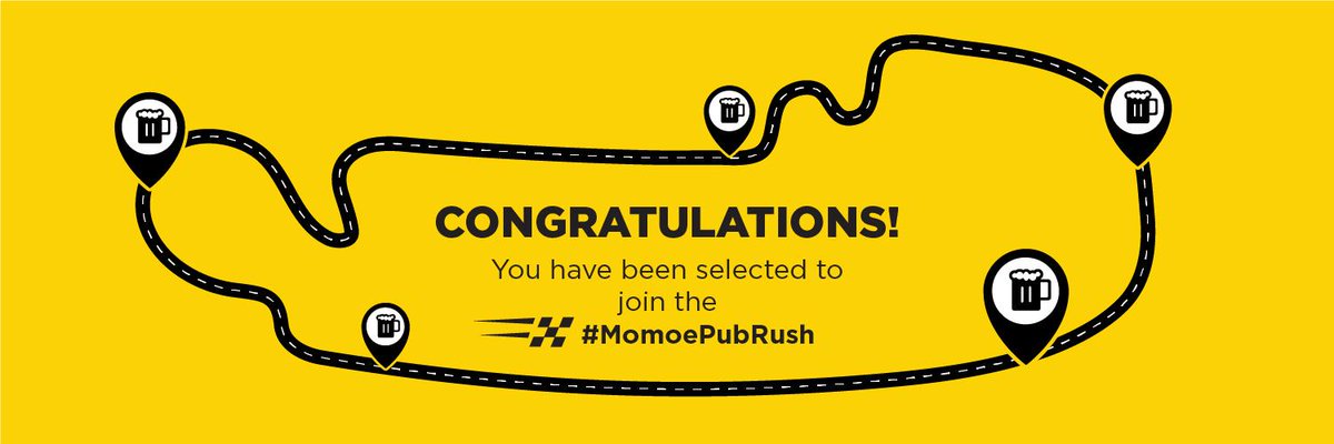 Guys stay tuned for #Bangalore best #Foodies #TrendingArtists #Writers #Businessmen battle it out at #MomoePubRush