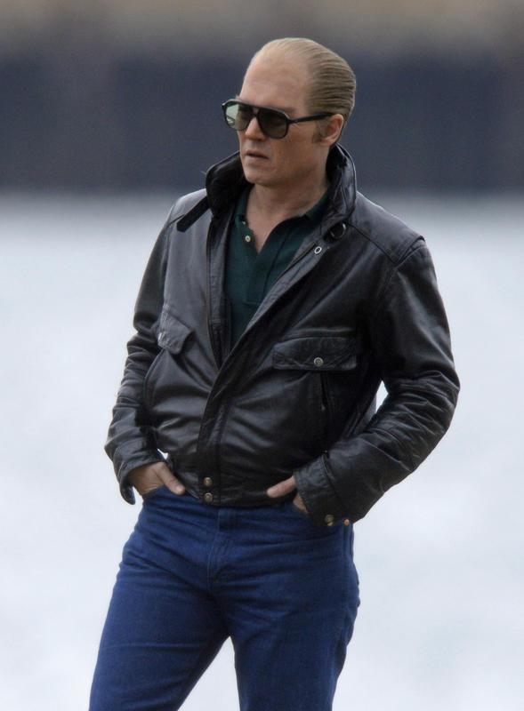 Nouvel Ecran tweet media