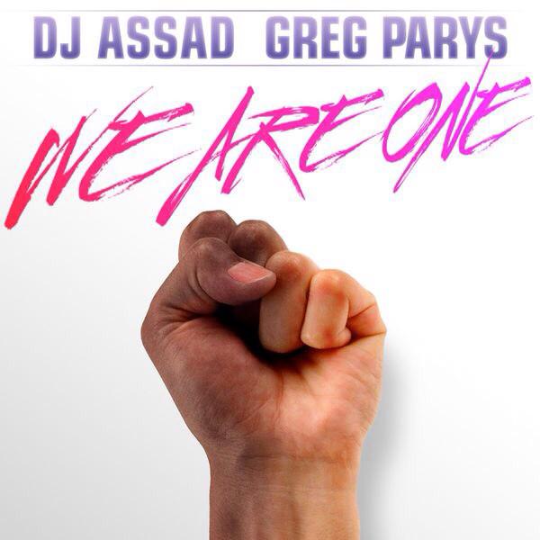#Maxima51Chart #N31
maxima.fm/51chart
<a href="/gregparys/">greg parys</a> 😎
<a href="/DJASSADOFFICIEL/">DJ ASSAD</a> 😎
yes.fm/player/star/Ma…
#WeAreOne 🔊❤️🔊