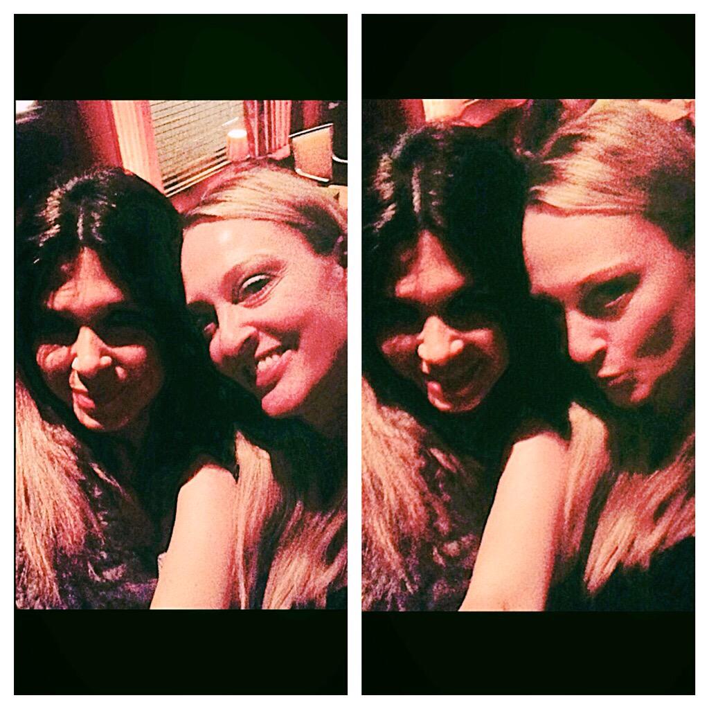 milomich's tweet image. Thanks for the fun #54 afterparty @CliftHotel, sponsored by #fourtwonine magazine! @RICHARDMICHAEL @morganshotels