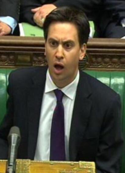 PoliticalAP's tweet image. "You threw a monkey in the sea?!"