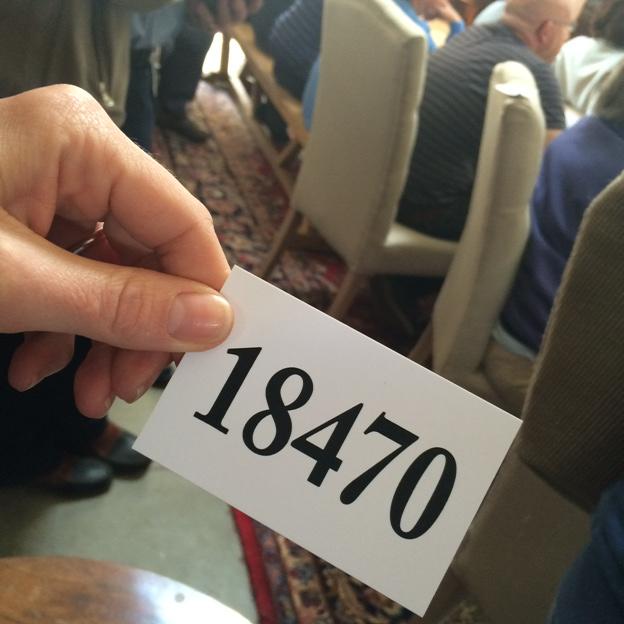 Puddini at the deli tweet media