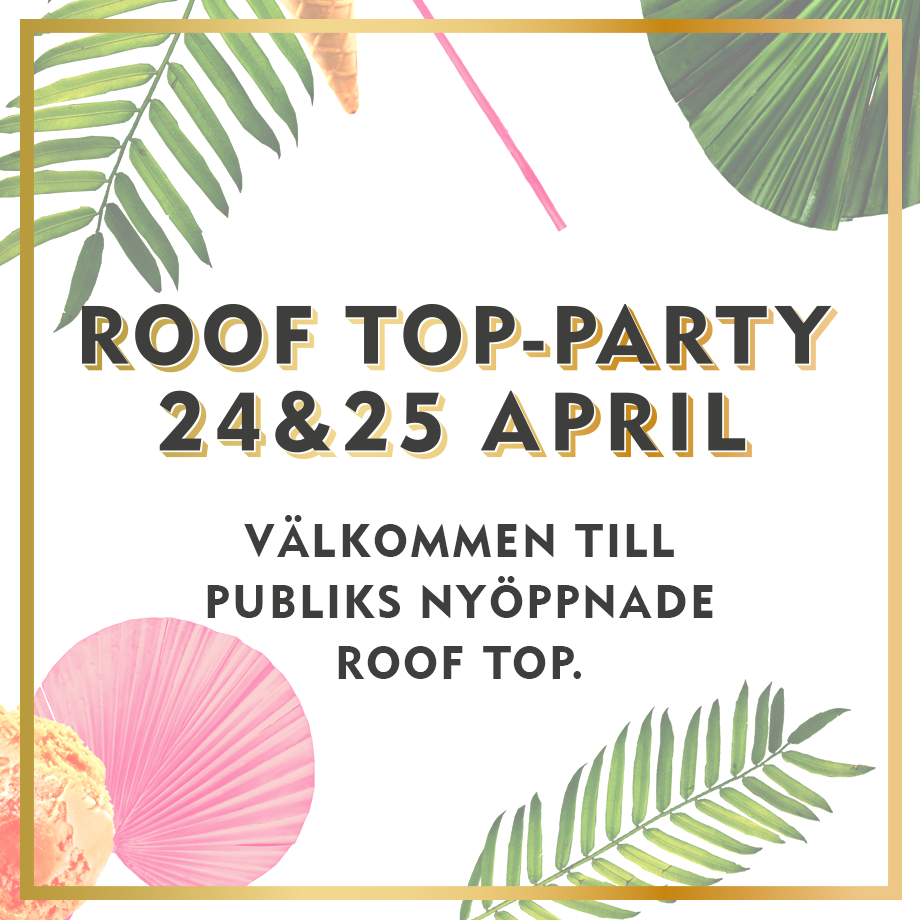 Style Of Eye tweet media