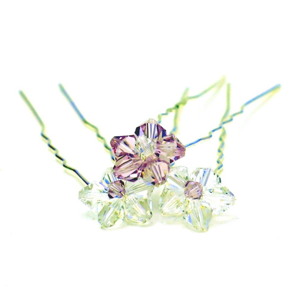 Downloadable pdf tutorial for these daisy pins now available £3 daisydooashby.etsy.com