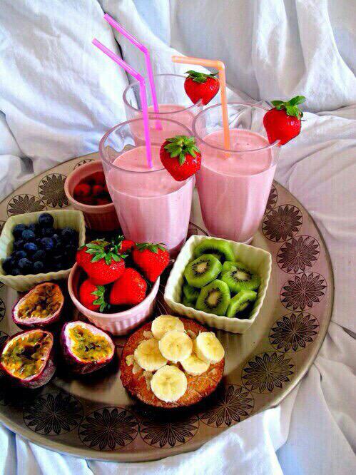 BestMotivation_ tweet picture