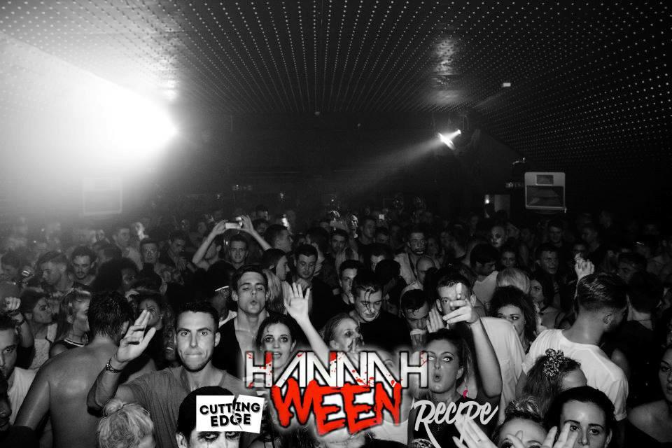 Cutting Edge tweet media