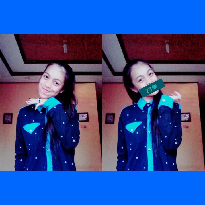 LisaElfiani tweet picture