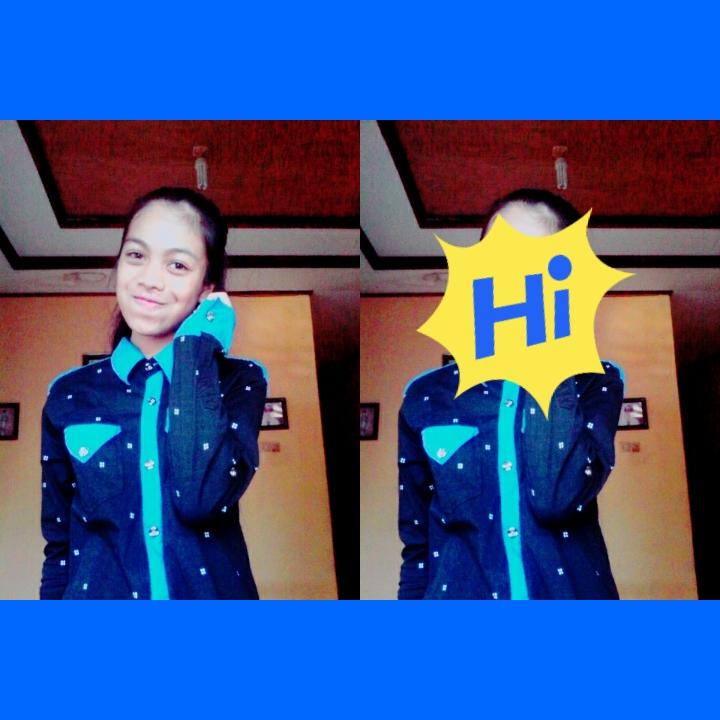 LisaElfiani tweet picture