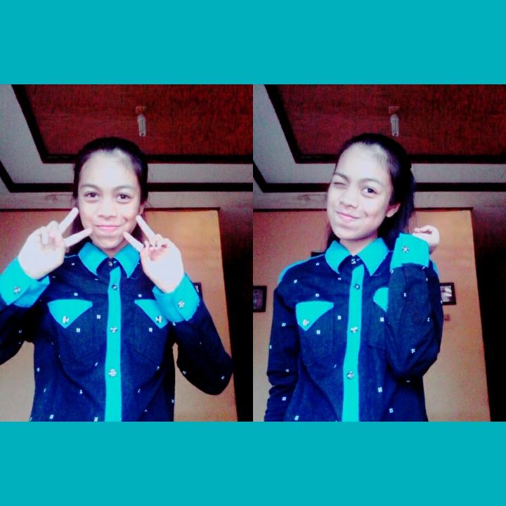 LisaElfiani tweet picture