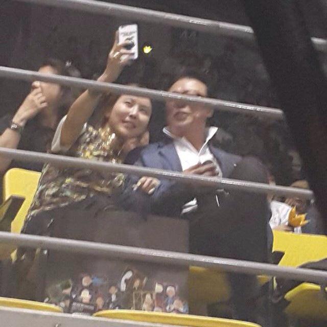 ilovegd21's tweet photo. 💖💖💖💖💖 (cr bb0819.vip) #BIGBANGMADEWORLDTOUR #STARTINGTHISAPRIL #BIGBANG http://t.co/yPOg2WDXbZ