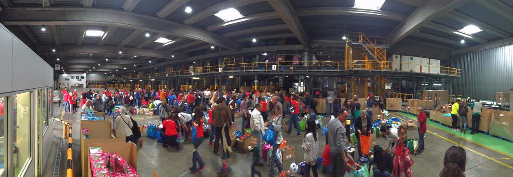 Marina Echegaray tweet media