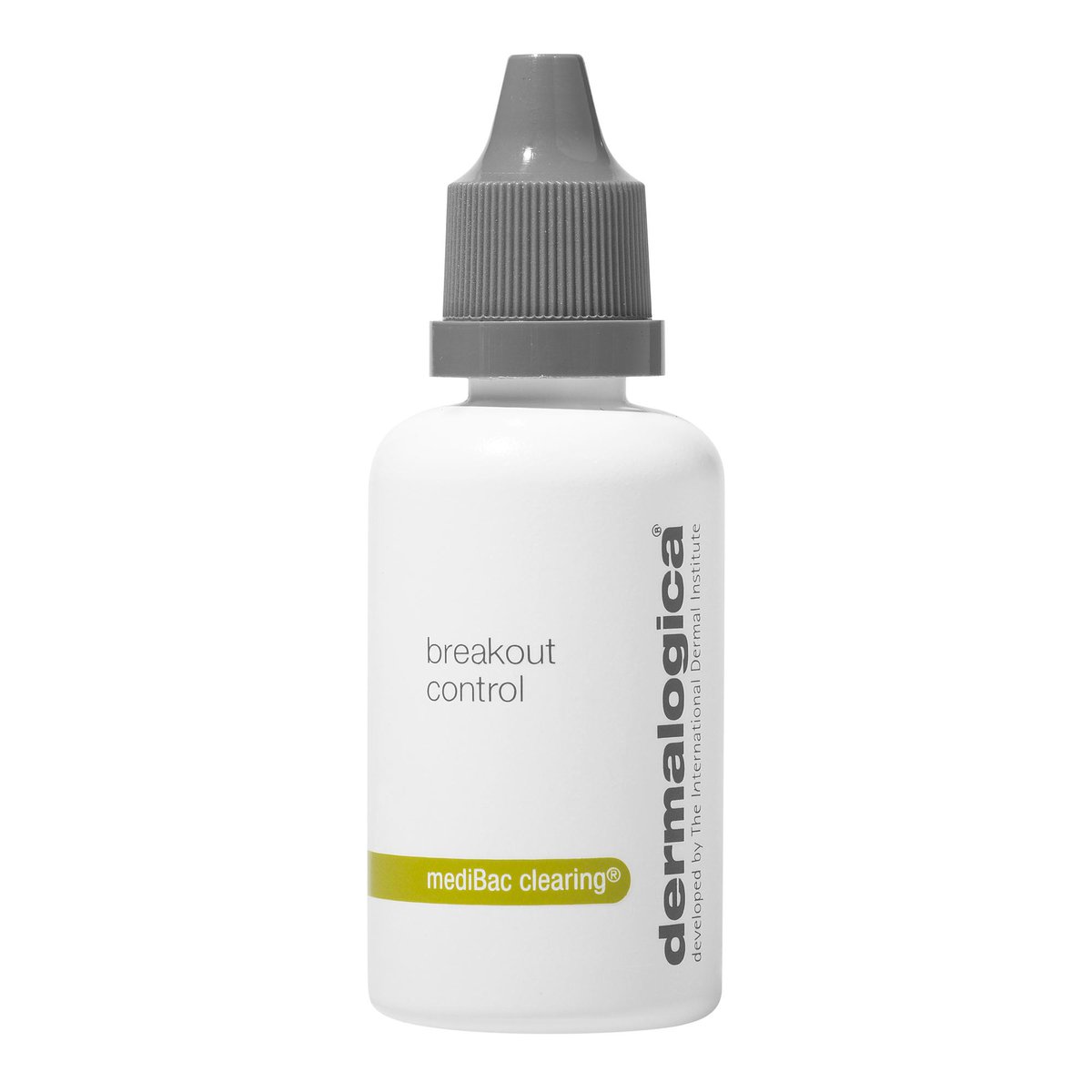 HN_Leeds's tweet image. Visit the @dermalogicauk1 counter &amp;amp; try their new #breakoutcontrol, the spot fighting superhero!