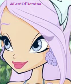 <a href="/LexiOfDomino/">Princess Lexi</a>