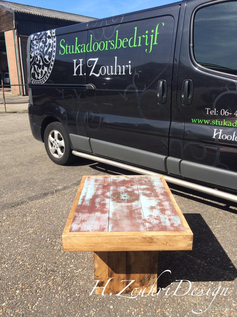 #art #Novacolor #design #Ironic #koper #lovemyjob <a href="/NovacolorItalia/">Novacolor Italia</a>