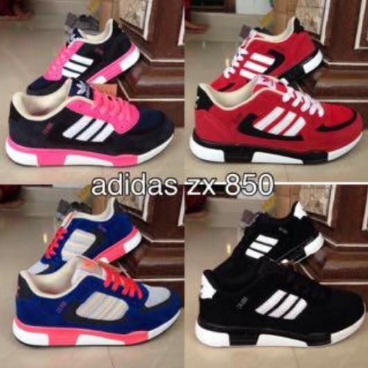 mifta_93's tweet photo. Nike zx850 bos 37-40
#adidaszx850 #adidaszx http://t.co/KWcgwiuF0P