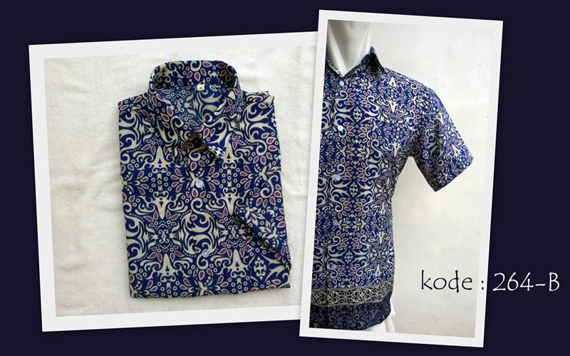 Tjahaja_Batik's tweet photo. Motif baru 1/7.
katalog= http://t.co/NhiQ3btzAR
order= SMS/WA: 0878-3825-6988 or LINE: tjahaja_batik. http://t.co/MMW1jZa453