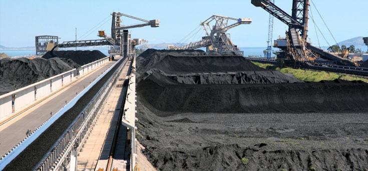 KomoroCoal's tweet photo. News Friday,17 April 15 IHS ENERGY EUROPEAN COAL OUTLOOK CONFERENCE

http://t.co/vriPxgTk9o http://t.co/UWMAYoJRiv
