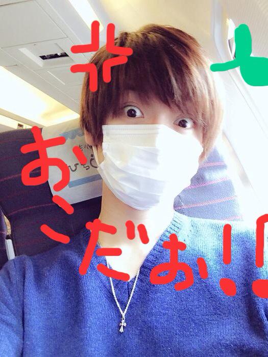 少年t 佐香智久 もしイケメンだったら 3分に一回くらい自撮りするのに 残念です 非常に悔やまれます