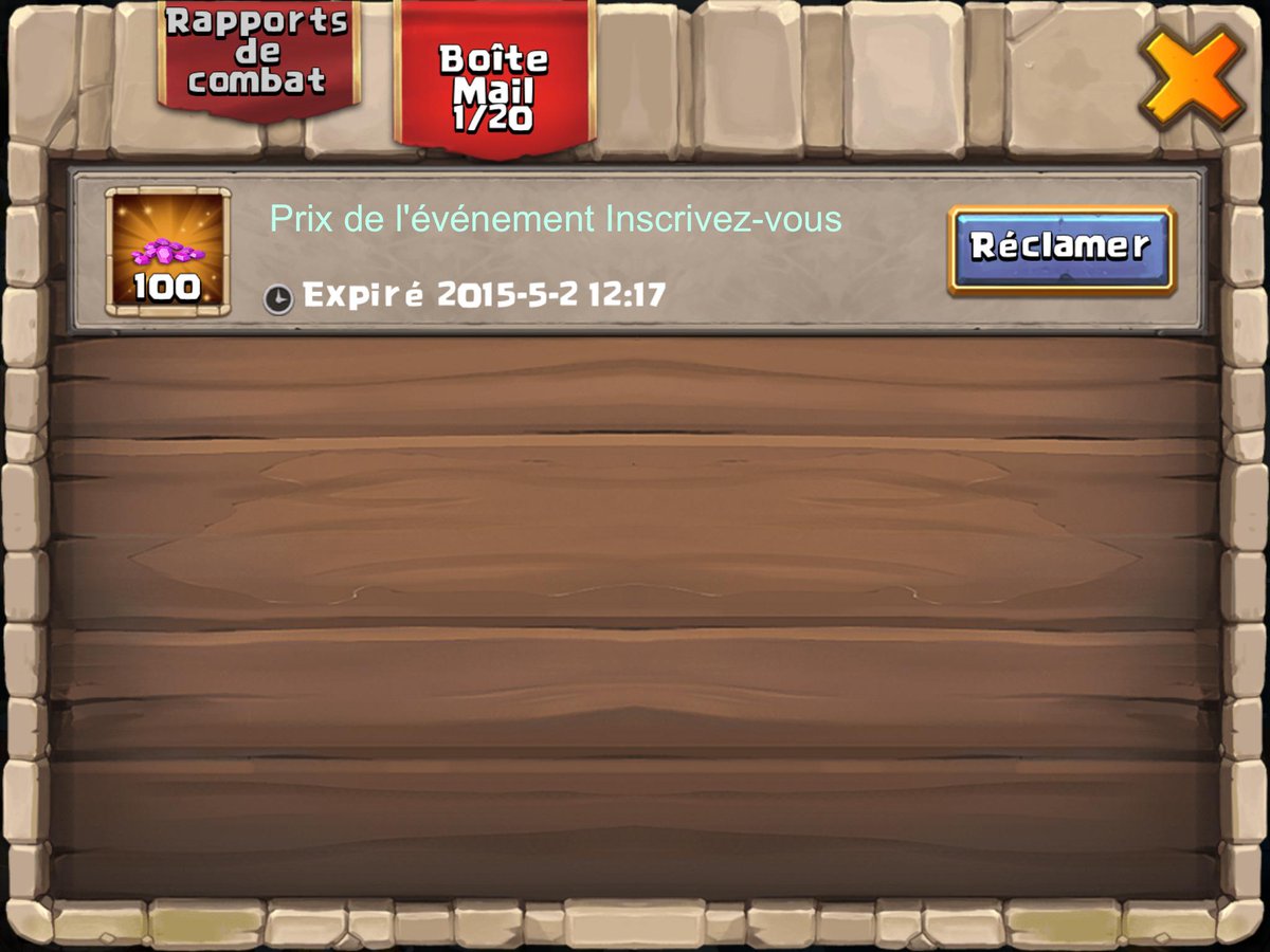 olympe_fr's tweet photo. inscrivez vous on gagne tous 100 gemmes http://t.co/OzAnhsajHI