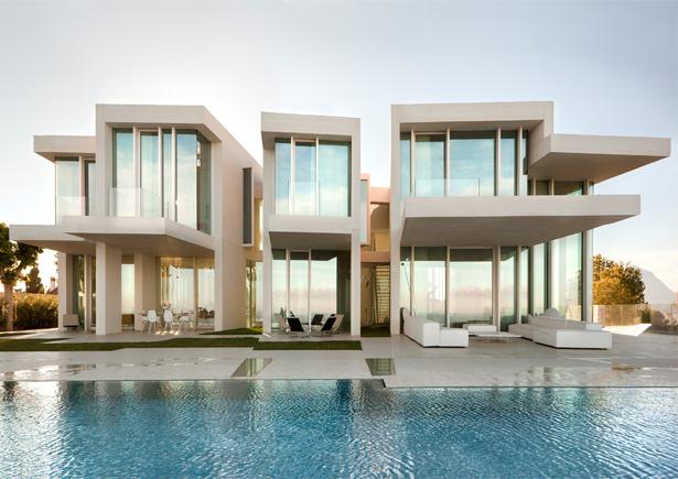 AnnaBosca's tweet photo. Casa Sardinera, publicada en AD México :) http://t.co/mg0qF1t9wy … via @ADMEXICO http://t.co/5U7HCMc2BT