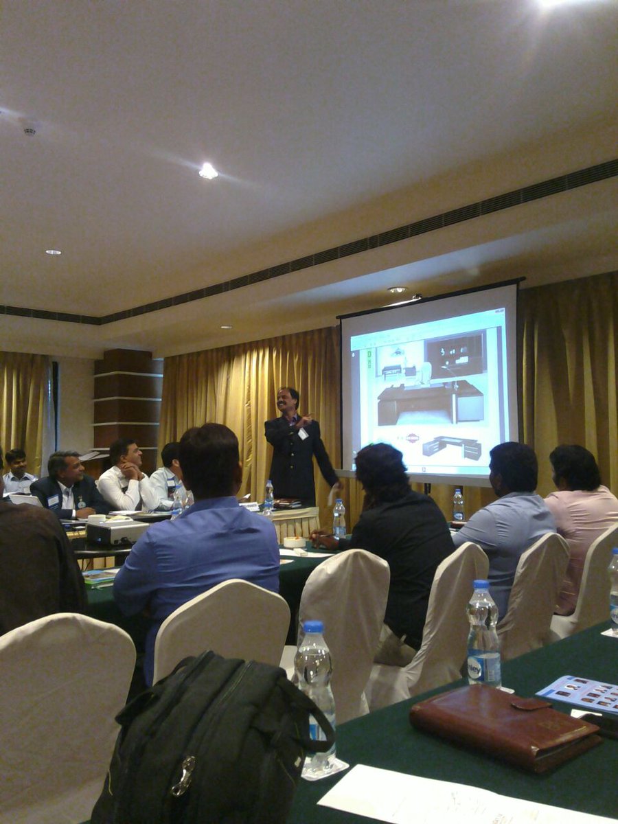 stellarglobal's tweet photo. #Stellar (BNI) #BusinessNetworkInternational meet Bangalore, India presented by our Divisional Manager Mr Amit Tiwari http://t.co/Uwz5OX6qQA