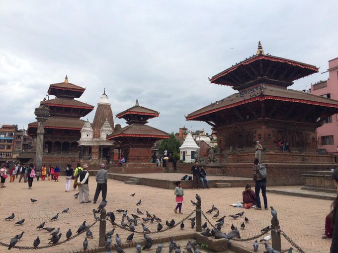 View image on Twitter View image on Twitter