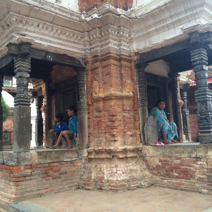 View image on Twitter View image on Twitter