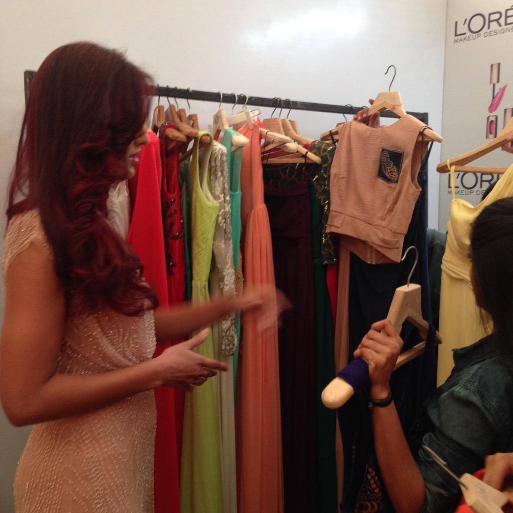 Permalink til billede