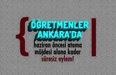 krckrc123's tweet photo. #NisanİçinÖğretmeneUmutVerildi  #NisanAtamasiAğustos 'a Kalmasın http://t.co/gFFIipTAXF