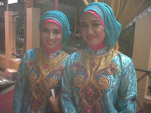 nwiseang tweet picture
